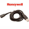Honeywell EDA52 – Cable