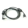 Zebra CBL-DC-388A1-01 – Cable