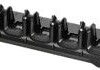Zebra MC3300 – Base de Carga de 5 Bahias