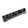 Zebra MC9300 – Base de Carga, 4 bahias