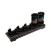 Zebra Base de Carga para TC2X