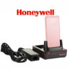 Honeywell CT40 Non-booted – Base de Carga