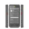 Honeywell CT40 – 2GB/ 32GB, WiFi + Bluetooth