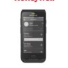 Honeywell CT40 – 4GB/32GB, WiFi + Celular