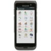 Honeywell CT47 – 5G, eSIM, Estándar Range, 6GB/128GB