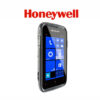 Honeywell CT50 – WiFi + Celular, 2Gb/16GB