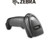 Zebra DS2208 – Lector de código de barras