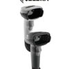 Zebra DS2208 – Lector de código de barras