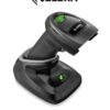 Zebra DS2278 – Lector Inalambrico 2D