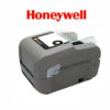 Honeywell impresora de Etiquetas EA2 – 203 dpi