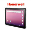Honeywell Tablet EDA10A – 5G con eSIM, 8GB/128GB, Lector SR