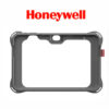 Honeywell EDA10A – Rubber Boot