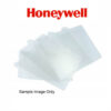 Honeywell EDA51 – Accesorio