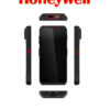 Honeywell EDA52 – Estándar Range, 3GB/32GB, IP67