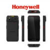 Honeywell EDA52 – 4GB/64GB, Estándar Range, IP67
