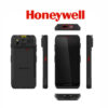 Honeywell EDA52 – 4G con eSIM, 6GB/128GB, IP67
