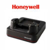 Honeywell EDA52 – Base de Carga 1 Bahia, incl power cord
