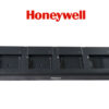 Honeywell EDA52 – Cargador de 4 Baterias