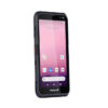 Honeywell EDA57 – 5G con eSIM, 4GB/64GB, IP67