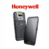 Honeywell EDA5S – 4GB/64GB, IP67, bateria extendida