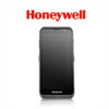 Honeywell EDA5S – 4G con eSIM, 6GB/128GB, IP67