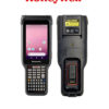 Honeywell EDA61K – Lector standard, 3/32GB, alfanumerico