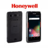 Honeywell Tablet  EDA71 – 4G, 2GB /32GB, Bateria Extendida