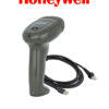 Honeywell HH490 – Lector 2D con cable USB