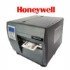 Honeywell I12-00-48000W07 – 203 dpi