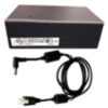 Zebra KIT-PWR-12V50W – Fuente de alimentación