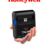 Honeywell LNX3 – Bluetooth, 3 Pulg