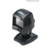 Datalogic MG112041 – Lector de código de barras