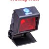 Honeywell MK3580 – Lector de código de barras