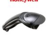 Honeywell MK5145 – Lector de código de barras