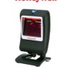 Honeywell MK7580 – Lector de código de barras