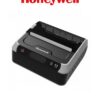 Honeywell MPD31D – Impresora móvil, 3 Pulg
