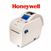 Honeywell PC23DA – 300 dpi