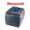 Honeywell PC43t – 300 dpi, TT