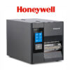 Honeywell PD45 – 203 dpi, TT, Icon Display