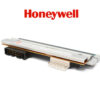 Honeywell Cabezal H-4408, A-Class Mark II – 400 dpi