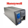 Honeywell PM23CA – Impresora de etiquetas