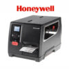 Honeywell Impresora PM42 – 203 dpi