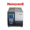 Honeywell PM43A – TT, 203 dpi, icon display