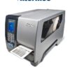 Honeywell PM43A – TT, 203 dpi, Touch Display
