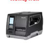 Honeywell PM45 – 203 dpi, TT, Touch Display