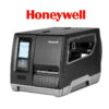 Honeywell PM45 – 300 dpi, TT, Touch Display
