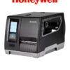 Honeywell PM45 – TT, 203 dpi, WiFi