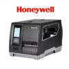 Honeywell PM45C – TT, 203 dpi, Compacta