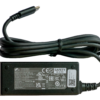 Zebra PWR-BGA15V45W-UC2-WW – Fuente de alimentación