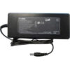 Zebra PWR-BGA24V78W1WW – Fuente de alimentación